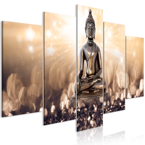 Buddha orient zen - buddha,