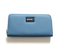 Bench Große XXL Damen