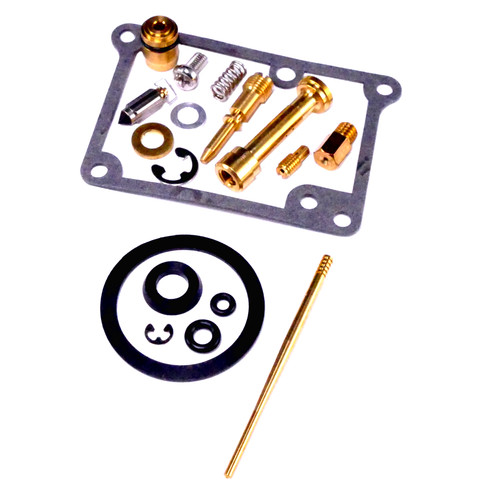 Vergaser reparatursatz für - vergaser,
