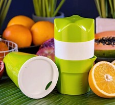 Shakin Juicer® –