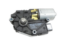 Schiebedachmotor für Nissan