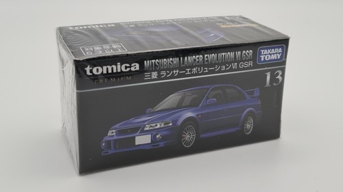 Tomica takara tomy premium - |, |