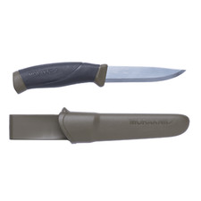 Morakniv Companion MG C