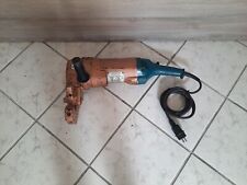 Trumpf TKEB 100 Schweißkantenformer