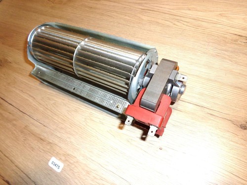 Termikel backofen 51 - termikel, 51.2