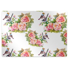 Bodenschutz Bodenschutzmatte