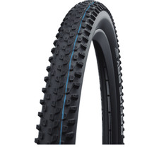 Schwalbe 54-622 RACING RAY