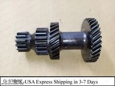 Für Willys M38 M38A1 906200 Getriebe Gear T-90 G740 G758