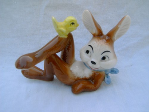Goebel hase osterhase - goebel,