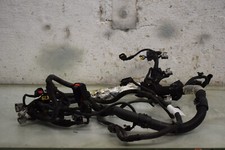 Motorkabelbaum OPEL VECTRA C