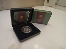 Großbritannien 2020 Austritt