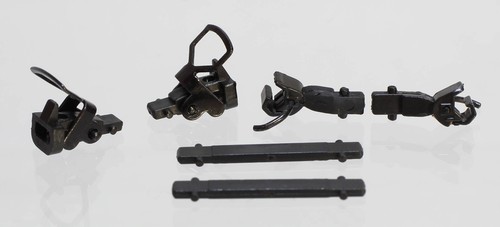 Liliput l42100 902 - liliput, l42100-902-1