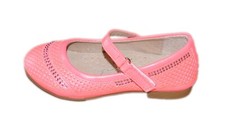 Mädchenschuhe Kinder