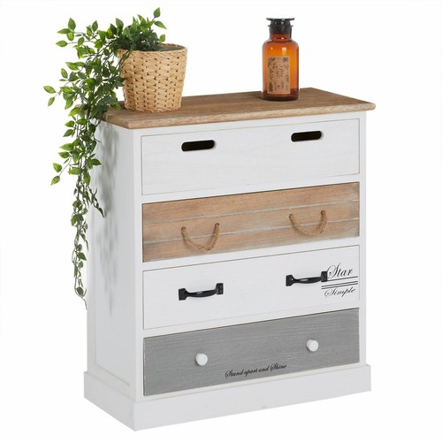 Schubladenschrank standregal - schubladenschrank,