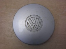 Radnabenkappe Radkappe Rad