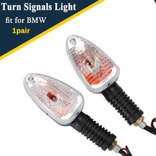 Turn Signal Indicator Blinker