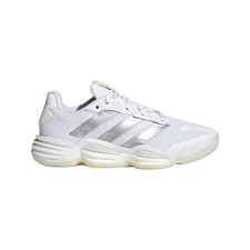 Adidas stabil damen - 16, w