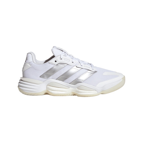 Adidas stabil damen - 16, w