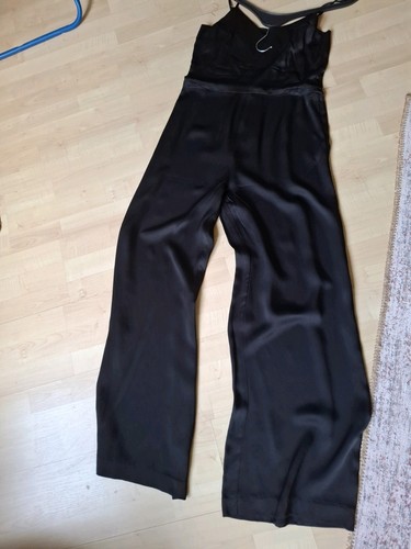 Damen jumpsuit overall - damen,