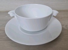 Hutschenreuther Suppentasse