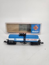 Roco Spur N  25170 Güterwagen