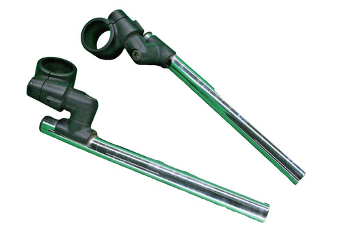 Telefix lenkerstummel stummel - telefix,