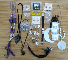 NEU Restposten Sonderposten