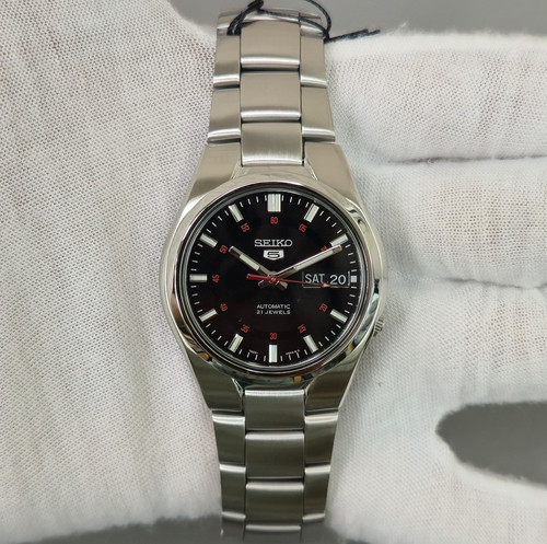 Seiko snk617k1 automatik - seiko,