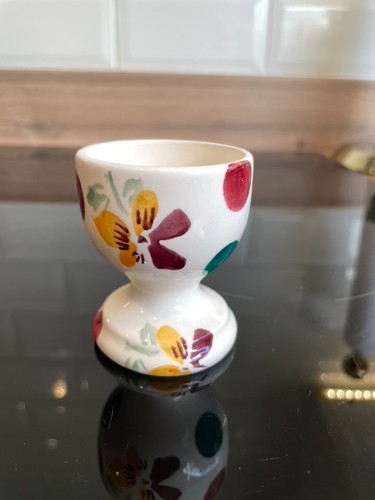 Emma bridgewater gepunktet - emma,
