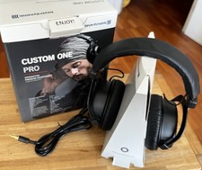 Beyerdynamic Custom One Pro