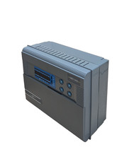 DX-9121-8454 JOHNSON CONTROLS