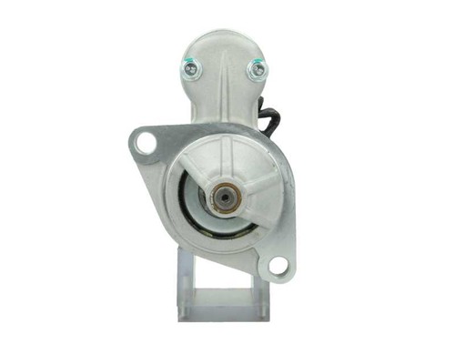 Neu anlasser passend für - ,