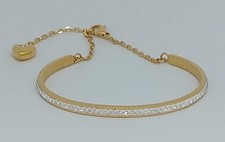 Modeschmuck Edelstahl Armband