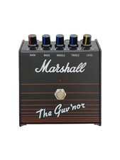 Marshall The Guvnor Overdrive