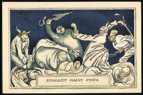 Notgeld kahla 1921 - 1921,, 75