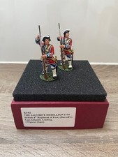 John Jenkins Designs /