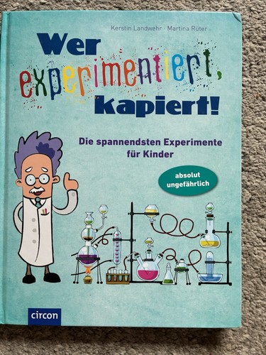 Kerstin landwehr wer - landwehr,