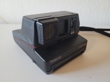 Polaroid Impulse AF Auto Focus