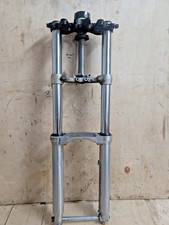 Yamaha XJ600 51J Gabel