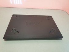 Sky Externe Festplatte