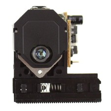 Lasereinheit KSS240A