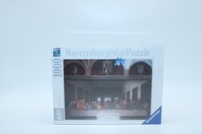 🧩NEU: Leonardo das letzte