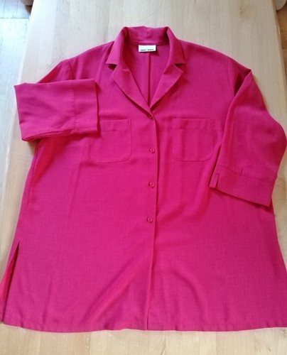 Gerry weber bluse blusenjacke - bluse,
