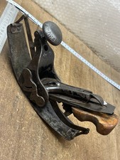 Stanley Hobel 113 altes