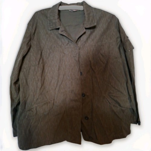 Nva grenztruppen uniform - grenztruppen,