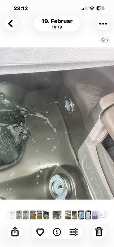 Whirlpool cameo armstark - whirlpool,