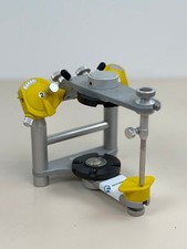 Sam 2 Artikulator mit Adesso Magnetplatte W5186