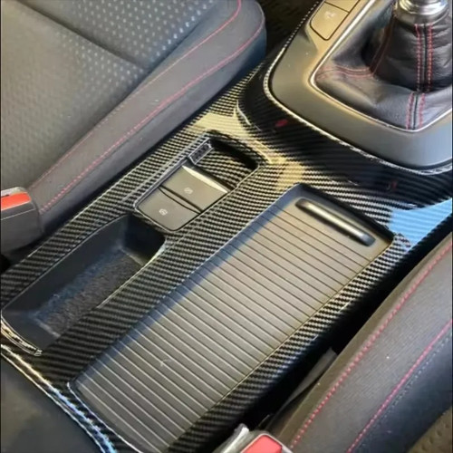 Für ford focus - für, mk4