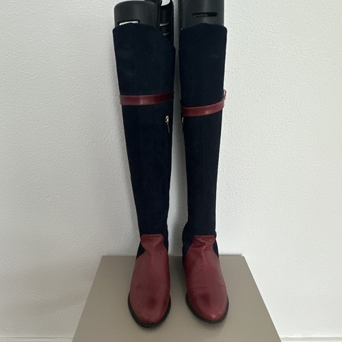 Marian damen reitstiefel - marian,