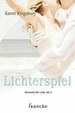 Lichterspiel (Momente der